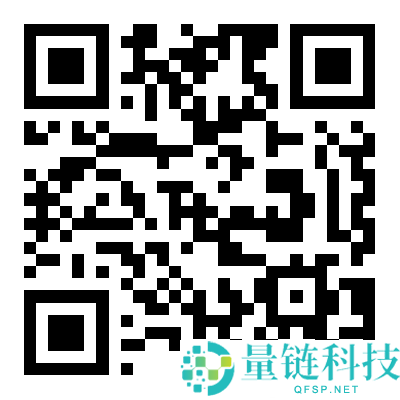 9元/月：夸克网盘SVIP会员双官方发车