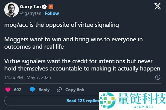 Mog Coin（MOG) 币是什么？代币经济学、价格分析以及未来展望介绍