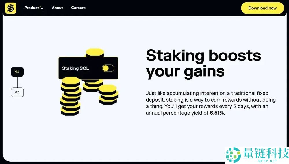 2025年索拉纳SOL最高收益率投注平台7大汇总