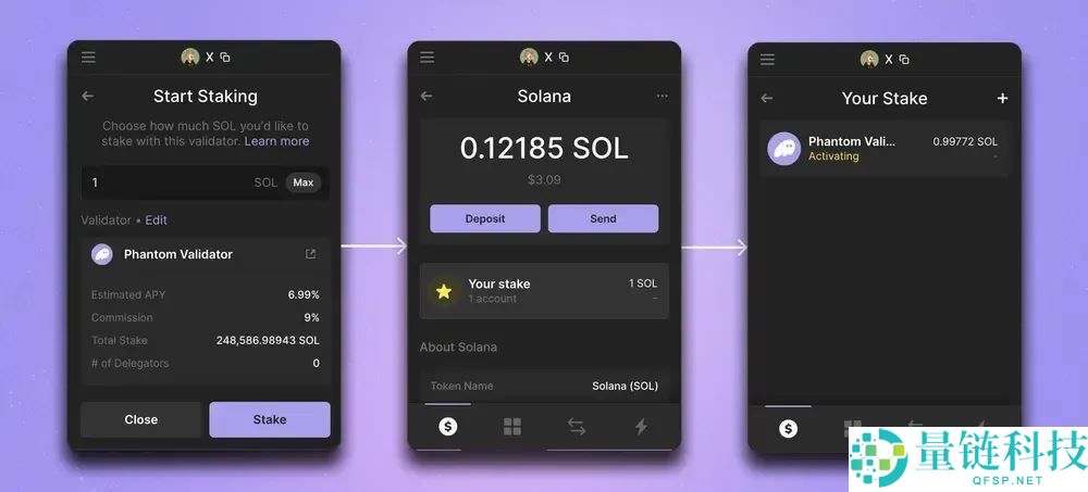 2025年索拉纳SOL最高收益率投注平台7大汇总