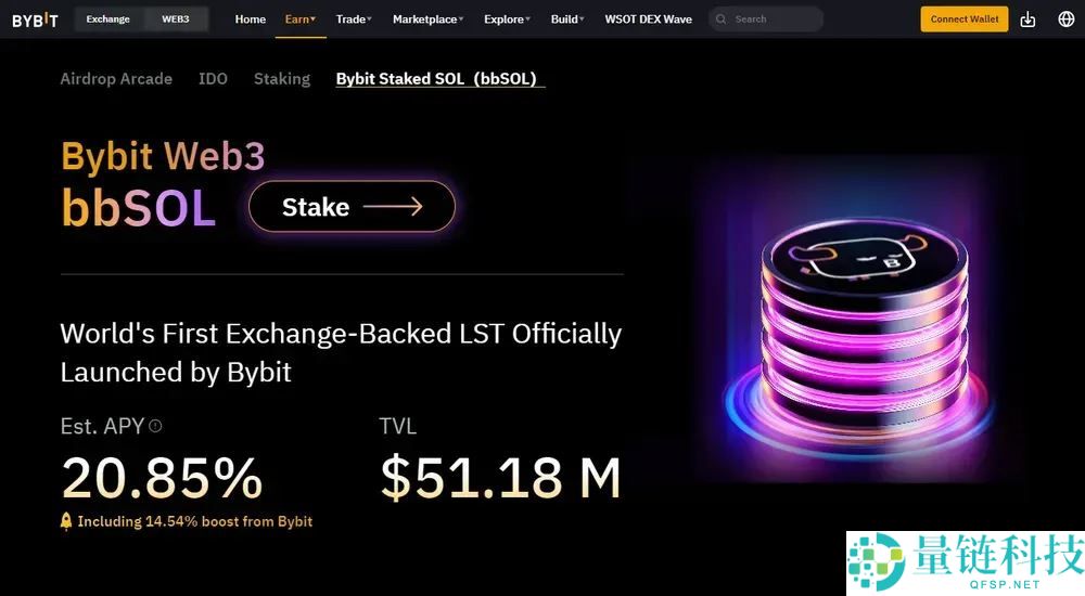 2025年索拉纳SOL最高收益率投注平台7大汇总