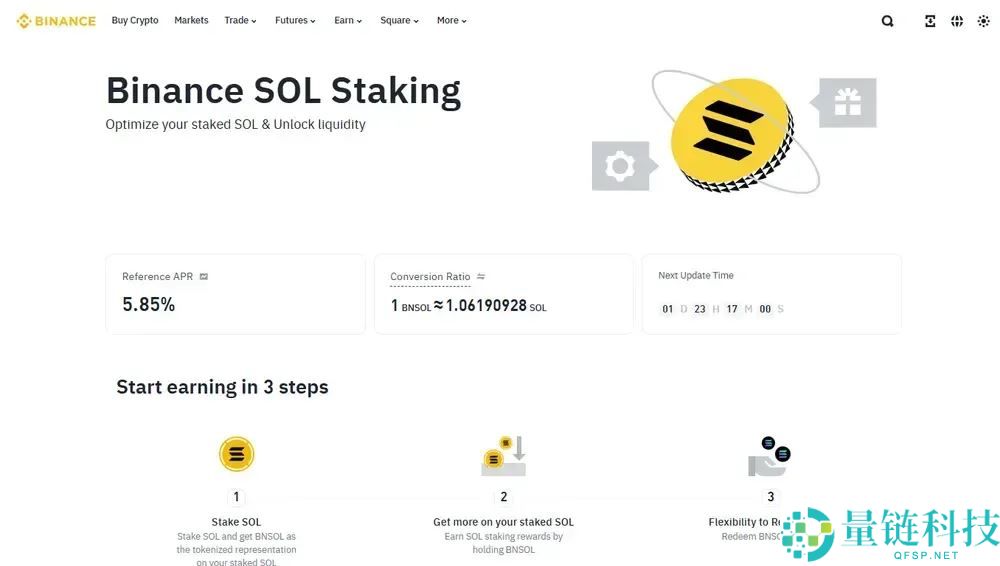 2025年索拉纳SOL最高收益率投注平台7大汇总