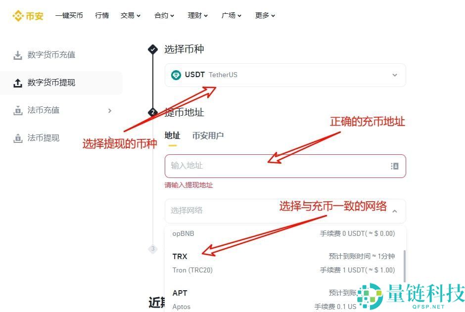 纯小白必看！0基础币圈入门保姆级指南及工具推荐