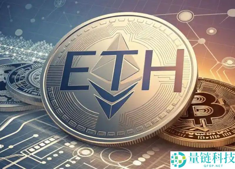 Consensys荣耀之旅：从以太坊（ETH）生态建设者到即将IPO导读