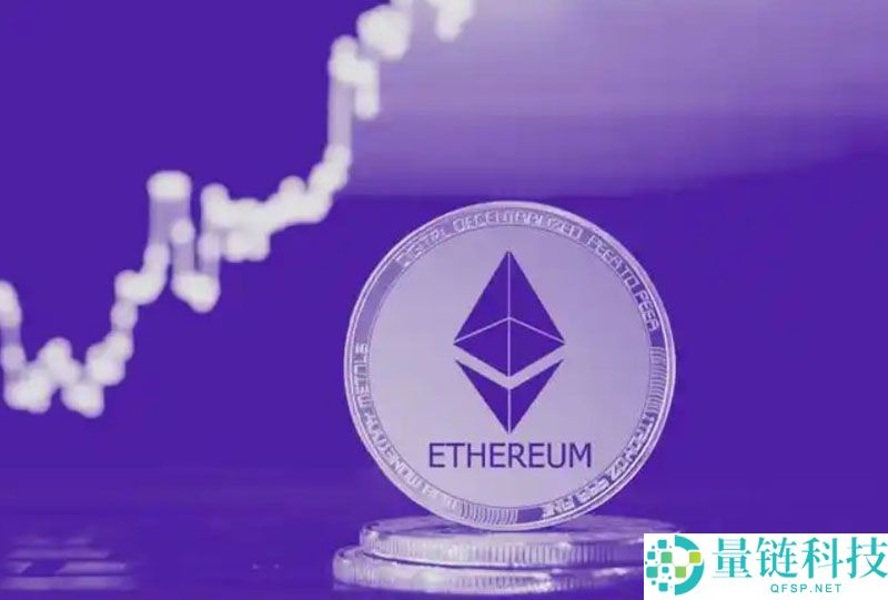 Consensys荣耀之旅：从以太坊（ETH）生态建设者到即将IPO导读