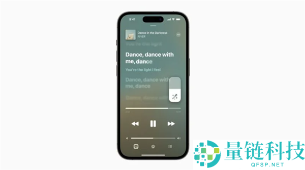 苹果iOS 26.2正式版下周发布：动效丝滑流利,8大新功能
