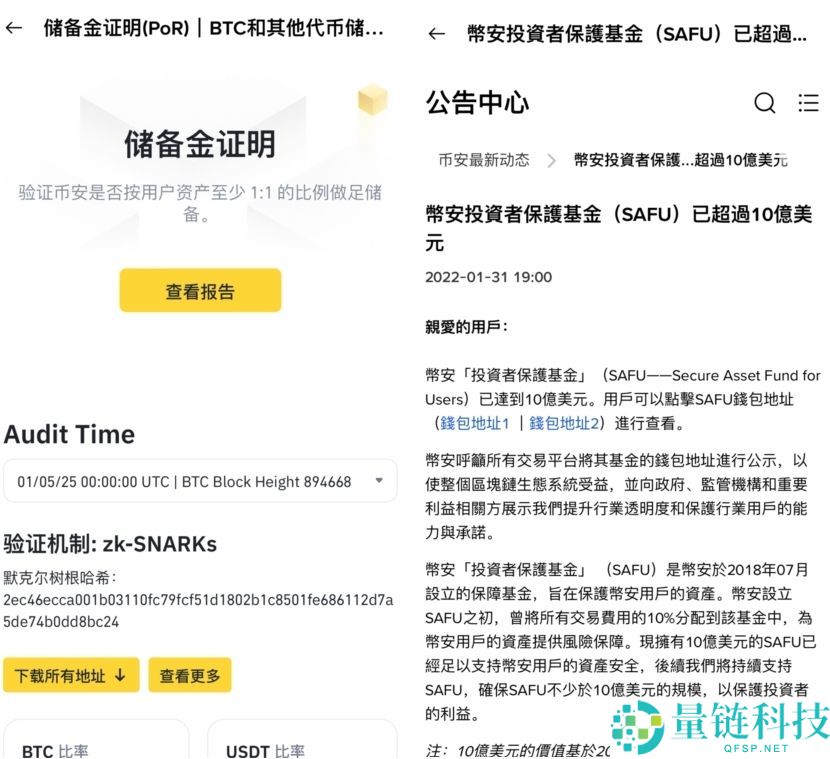 炒币平台有哪些？新手入门炒币平台推荐及使用教程