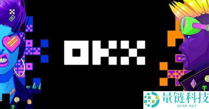 2025一个比特币等于多少人民币？怎么买？