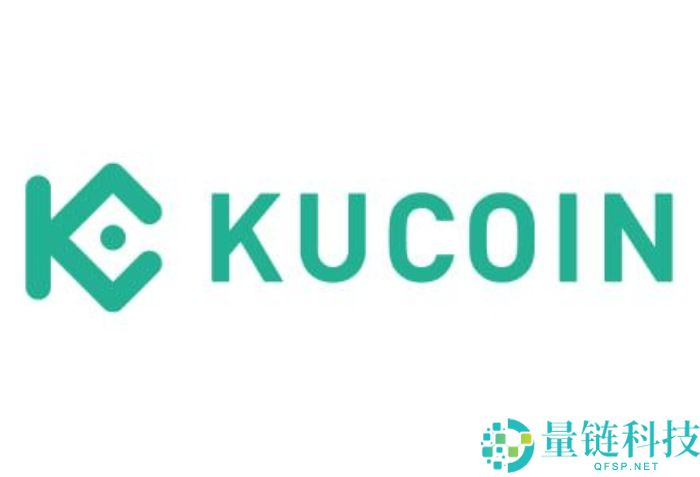 2025一个比特币等于多少人民币？怎么买？