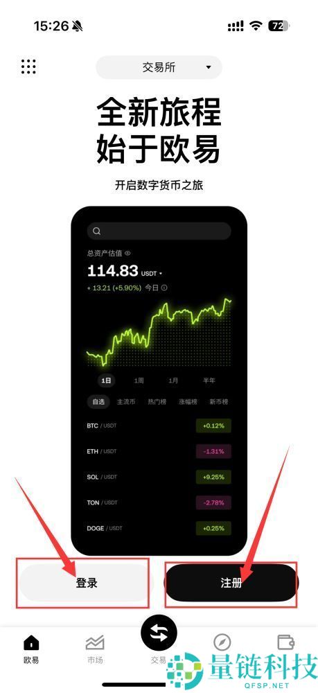 如何购买虚拟币？2025年国内交易虚拟币新手入门指南