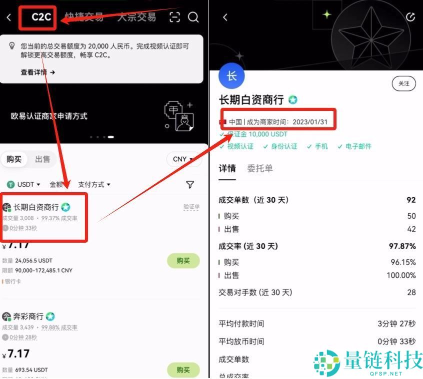 如何购买虚拟币？2025年国内交易虚拟币新手入门指南