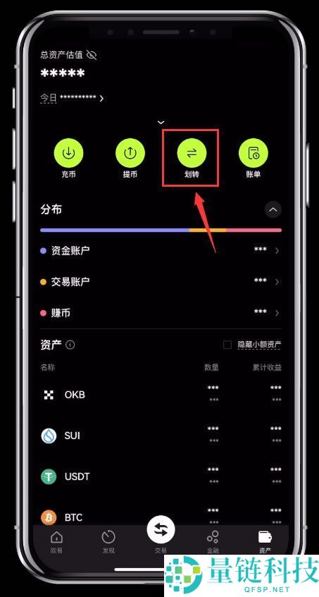 如何购买虚拟币？2025年国内交易虚拟币新手入门指南