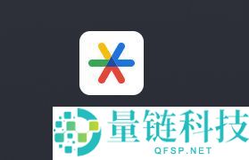 如何购买虚拟币？2025年国内交易虚拟币新手入门指南