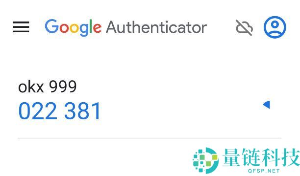 如何购买虚拟币？2025年国内交易虚拟币新手入门指南