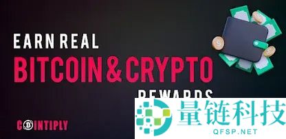 2025年最佳加密水龙头：从可信平台赚取免费加密货币，一文详解