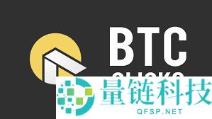 2025年最佳加密水龙头：从可信平台赚取免费加密货币，一文详解
