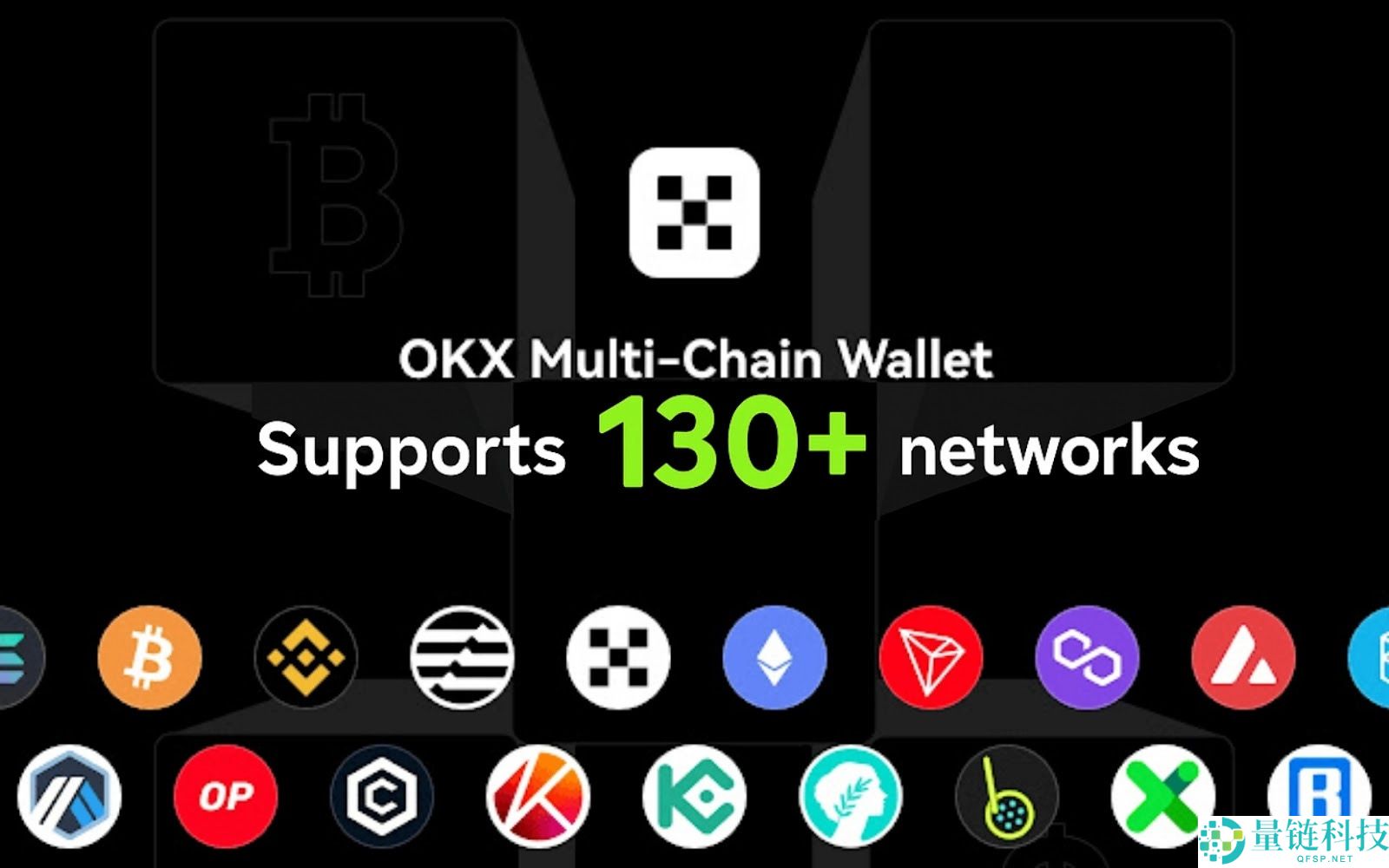 如何在您的OKX Web3 钱包充值、转账和管理币种? 简易指南