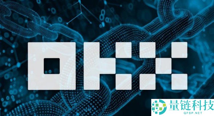 好用的虚拟币交易app都有哪些?一文盘点十大市场上广受认可的虚拟币交易软件