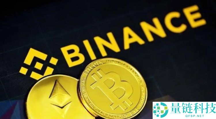 好用的虚拟币交易app都有哪些?一文盘点十大市场上广受认可的虚拟币交易软件