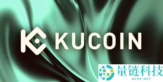 好用的虚拟币交易app都有哪些?一文盘点十大市场上广受认可的虚拟币交易软件