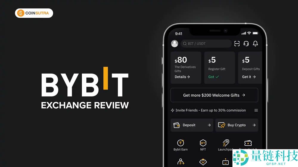 好用的虚拟币交易app都有哪些?一文盘点十大市场上广受认可的虚拟币交易软件