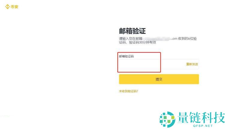 好用的虚拟币交易app都有哪些?一文盘点十大市场上广受认可的虚拟币交易软件