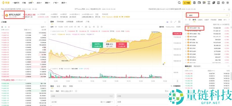 好用的虚拟币交易app都有哪些?一文盘点十大市场上广受认可的虚拟币交易软件