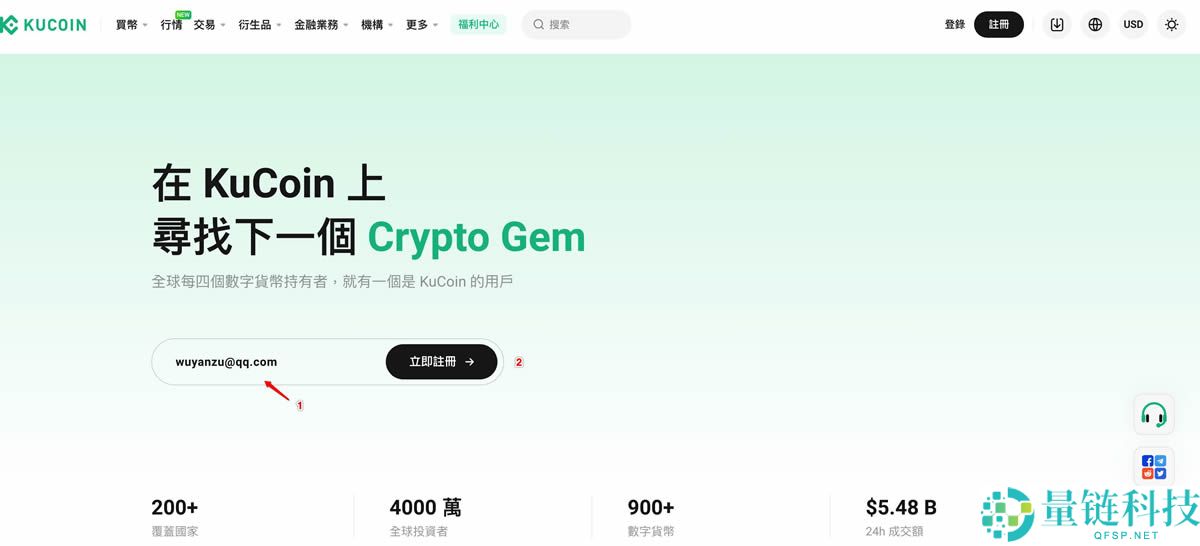 比特币可以在哪里买？主流比特币交易平台推荐