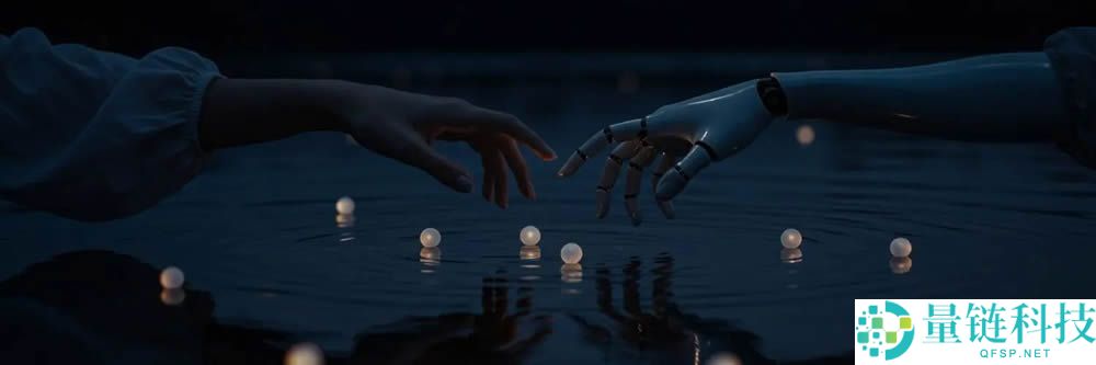 Perle Labs、IOPn和Pi Squared项目简介和交互教程（10月31日）