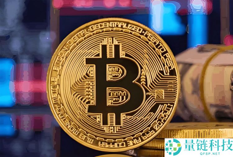 美联储QT尾声 流动性重启 比特币（BTC）的宏观支点