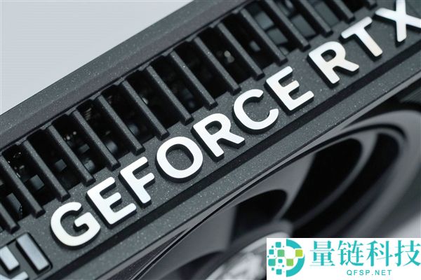 ITX机能小钢炮,七彩虹RTX 5070 Mini OC 12GB图赏