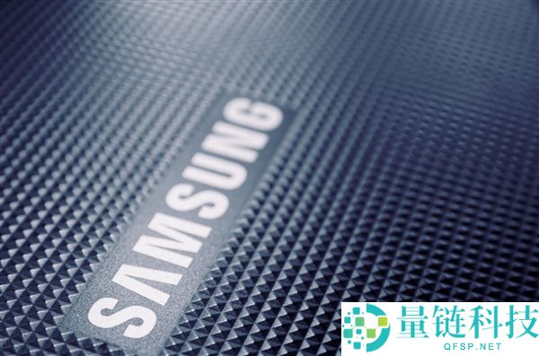 用时近三年：京东方、三星专利大战最后一刻息争,