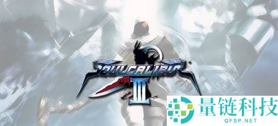 这些黑人游戏角色强到爆炸 手撕坦克、单挑神魔,