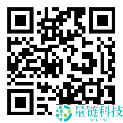 挂墙用更轻易,清风原生木浆纸巾24.9元10提大促