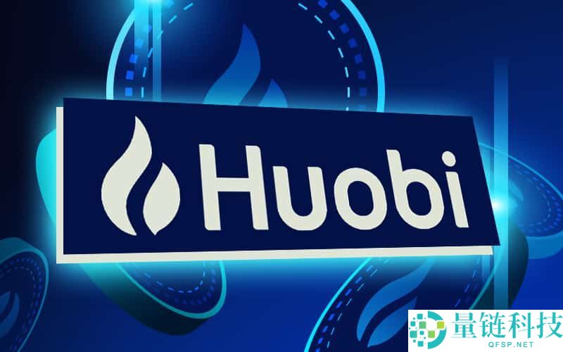 虚拟币交易所有哪些？2025常见的虚拟币交易所APP下载教程(币安下载)