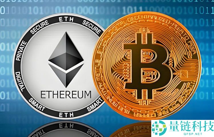 比特币（BTC），以太坊（ETH）11月份行情分析参考.内附策略参考