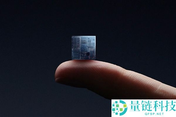 卢伟冰：小米2026年估计研发投入约400亿元,