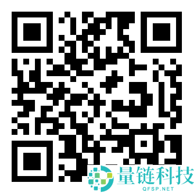 大嘴猴男鞋旗舰店：19款加绒雪地靴53元大促