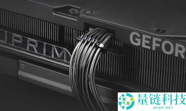 微星PRO A1000PL PCIE5电源首发699元 ATX3.1+PCIe5.1双认证