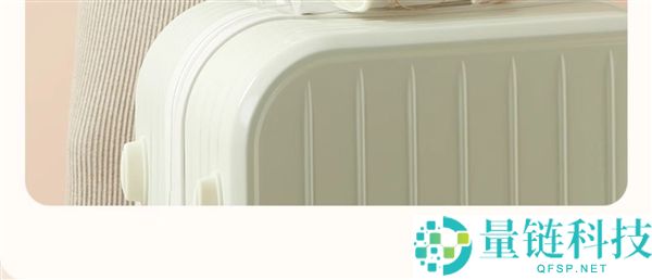 1.8折清仓手慢无,哈尔斯高端线SANTECO保温杯：券后19元