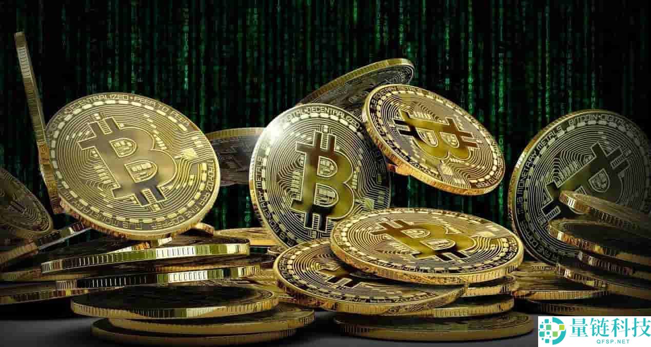 虚拟货币交易平台最新榜单：2025年虚拟币交易平台排行榜