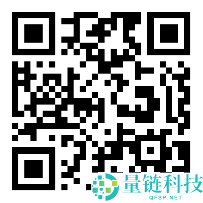 2025秋收新米,五稻田五常大米10斤37.9元官方发车