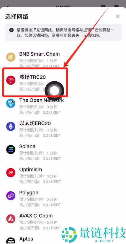 芝麻开门交易所怎么注册？Gate.io下载注册教程(2025最新)