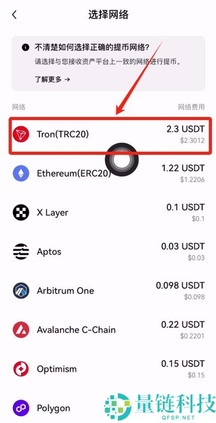 芝麻开门交易所怎么注册？Gate.io下载注册教程(2025最新)