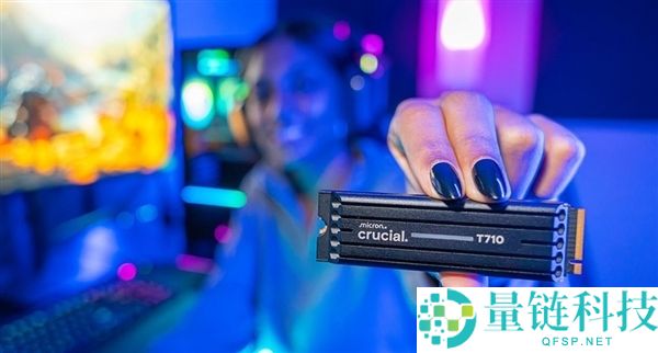 摒弃英睿达仍不够 美光：增产也只能知足一半DRAM需要,