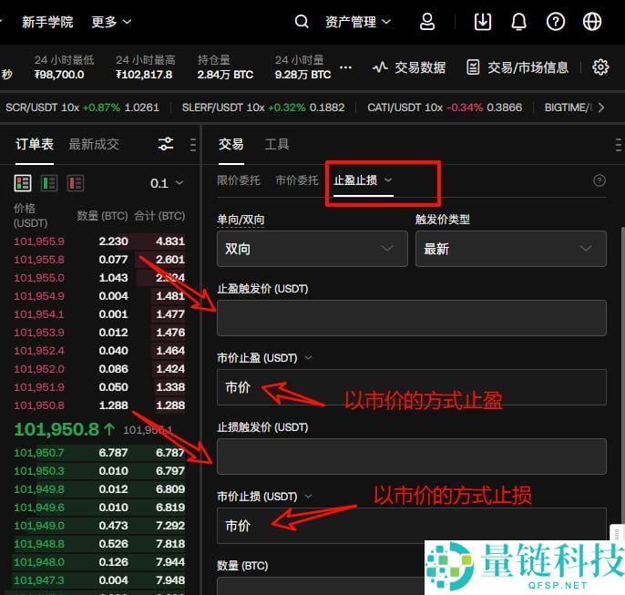 新手如何注册欧易OKX账号？一文教你轻松上手