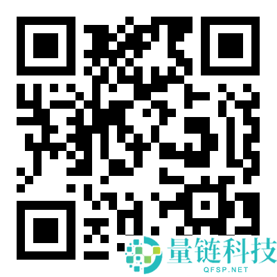 125款可选 杉杉官方奥莱店男士长袖POLO衫37.5元清仓