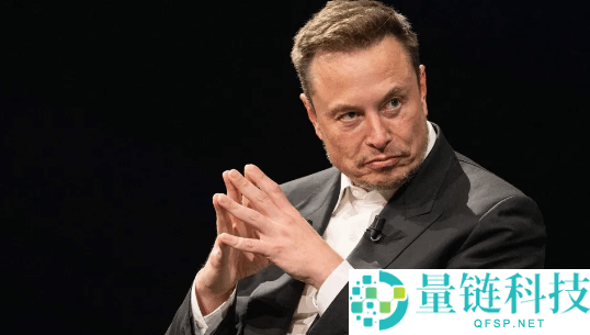 马斯克：非主动驾驶燃油车终将灭亡 终究的竞争力是智能化