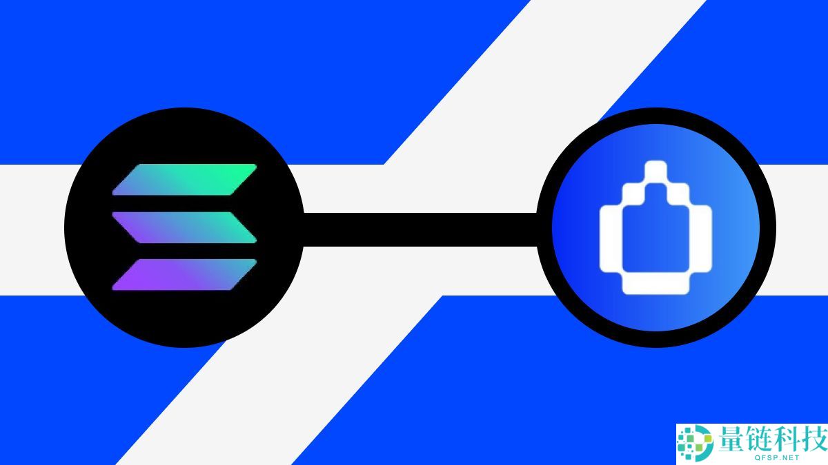 HumidiFi (WET)币是什么？如何参与WET币公开销售？一文全解析