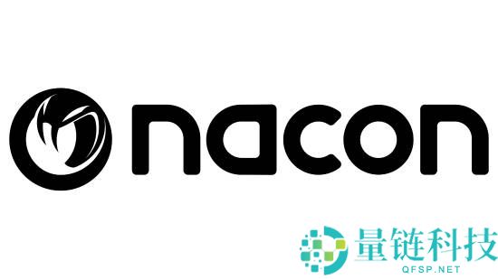 任天堂最强法务部又赢了,一场官司打了15年